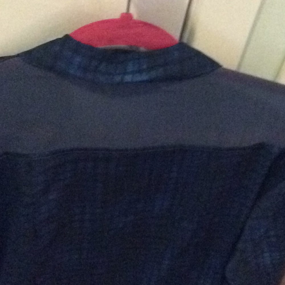 Blouse - Picture 2 of 4